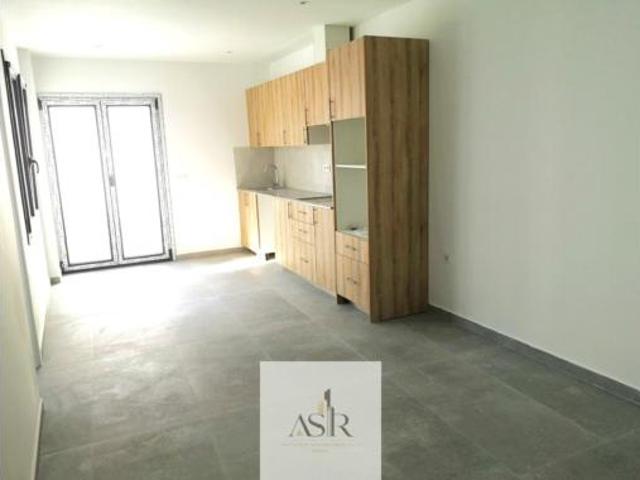 Piso Venta Alzira, Pere Crespí