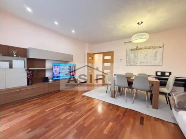 Piso Venta Alzira, Pere Crespí