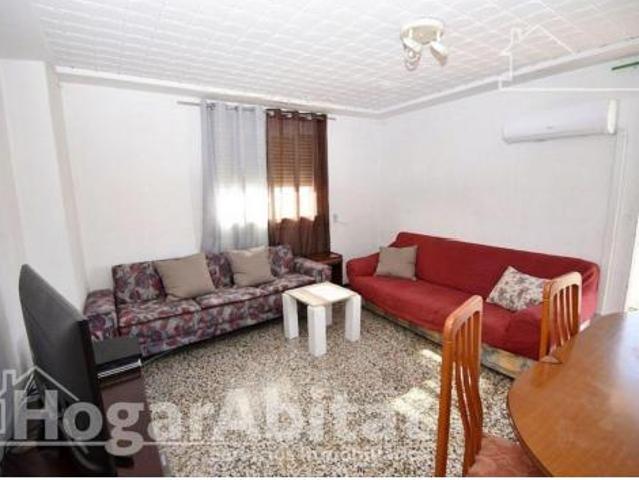 Piso Venta Alzira, Pere Crespí