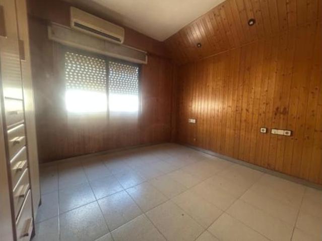 Piso Venta Alzira, Pere Crespí