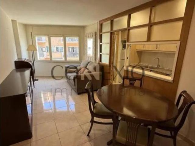 Piso Venta Amer, Amer