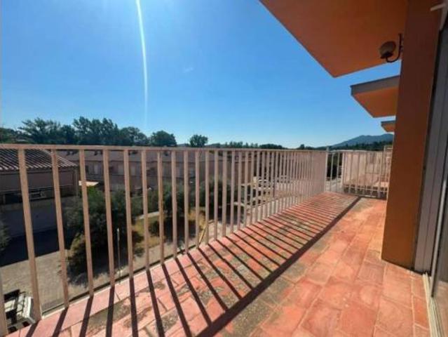 Piso Venta Amer, Amer