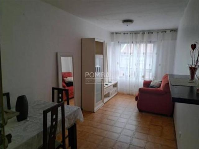 Piso Venta Ames, Ames