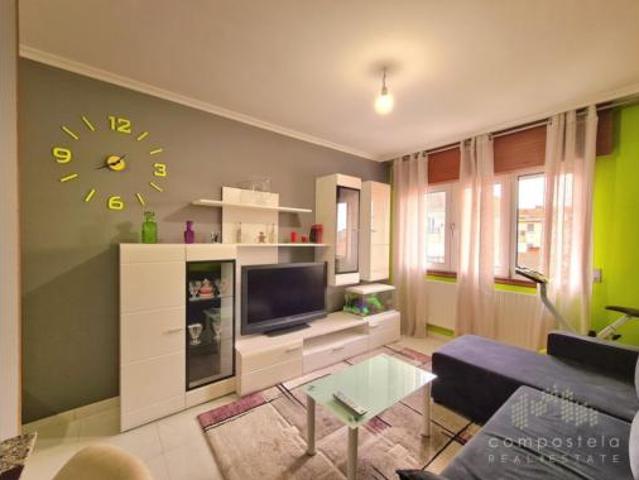Piso Venta Ames, Ames