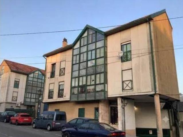 Piso Venta Ames, Bertamiráns