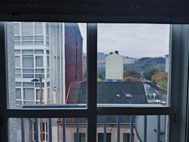 Piso Venta Ames, Bertamiráns
