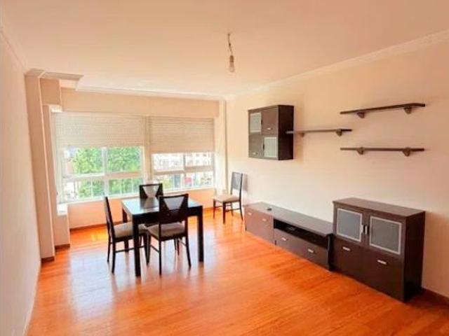Piso Venta Ames, Bertamiráns
