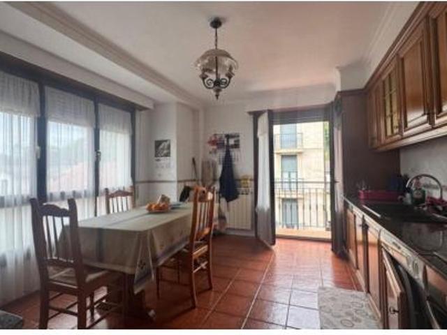 Piso Venta Amezketa, Amezketa