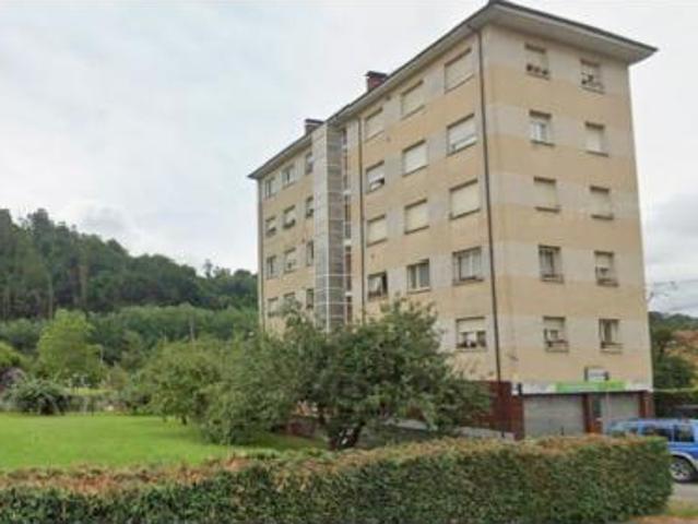 Piso Venta Amieva, Amieva