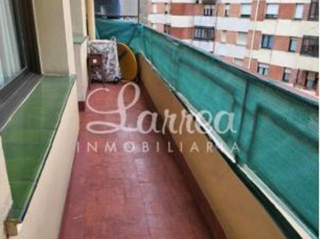 Piso Venta Amorebieta Etxano, Amorebieta