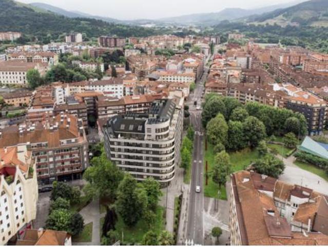 Piso Venta Amorebieta Etxano, Amorebieta