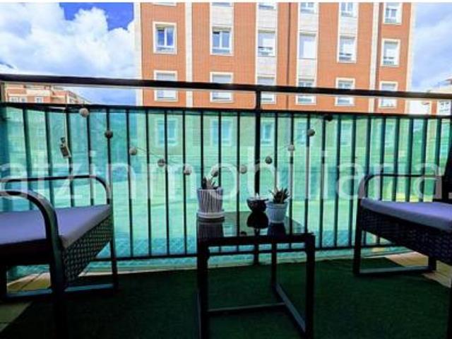Piso Venta Amorebieta Etxano, Amorebieta