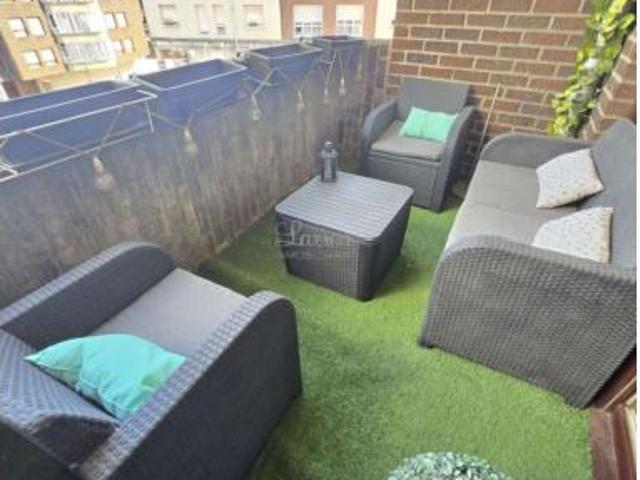 Piso Venta Amorebieta Etxano, Amorebieta