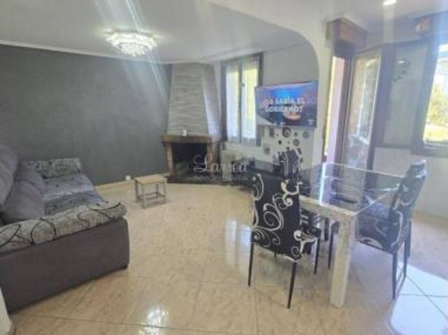 Piso Venta Amorebieta Etxano, Amorebieta