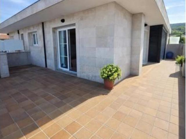 Piso Venta Amorebieta Etxano, Amorebieta