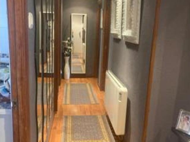 Piso Venta Amorebieta Etxano, Amorebieta