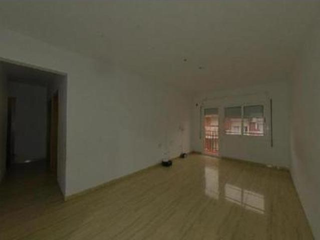 Piso Venta Amposta, El Grau Eixample