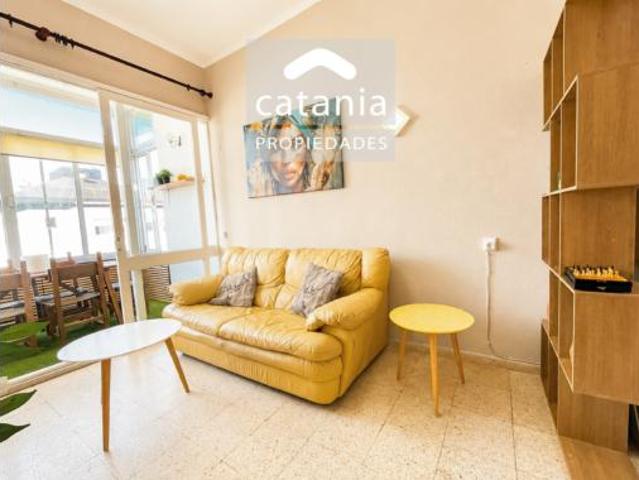 Piso Venta Amposta, Poble Nou del Delta Eucaliptus