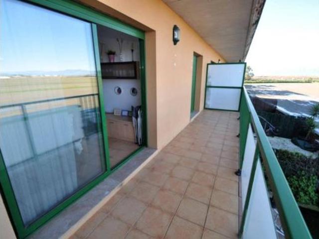 Piso Venta Amposta, Poble Nou del Delta Eucaliptus
