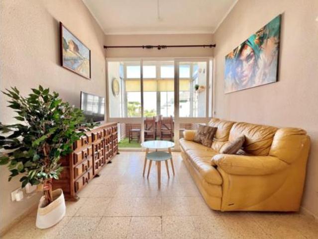 Piso Venta Amposta, Poble Nou del Delta Eucaliptus