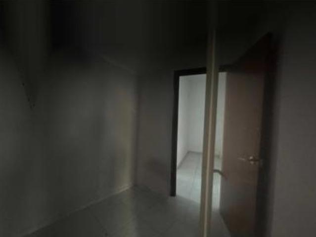 Piso Venta Amposta, Xiribecs Favaret