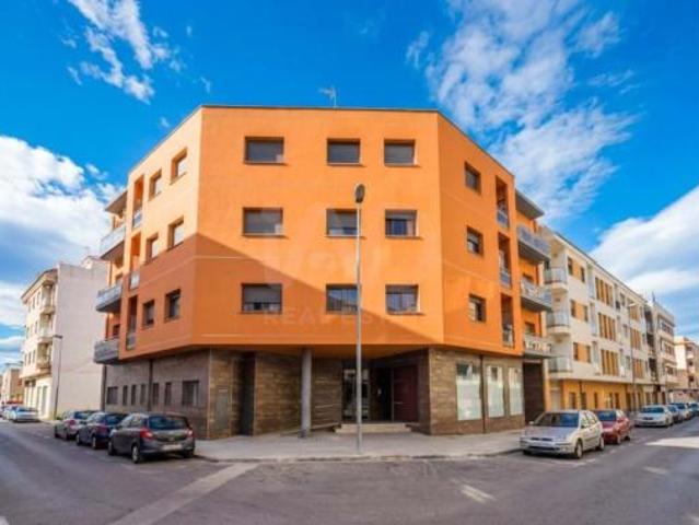 Piso Venta Amposta, Xiribecs Favaret