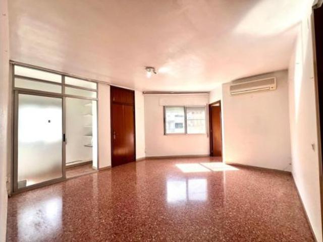 Piso Venta Amposta, Xiribecs Favaret