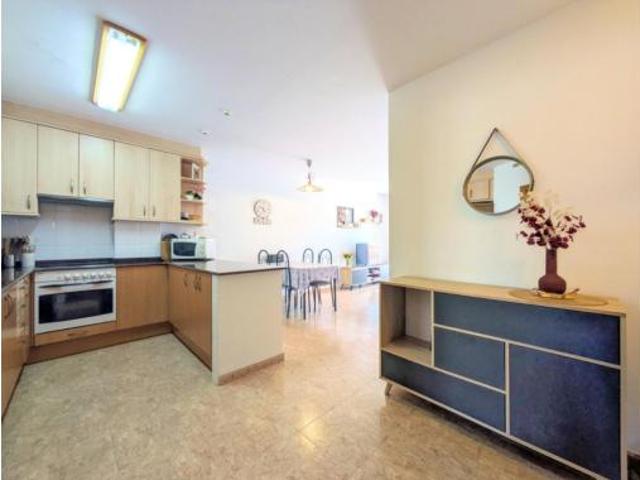 Piso Venta Amposta, Xiribecs Favaret
