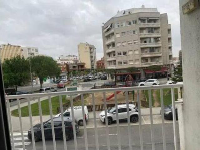 Piso Venta Amposta, Xiribecs Favaret