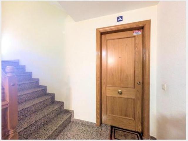 Piso Venta Amposta, Xiribecs Favaret