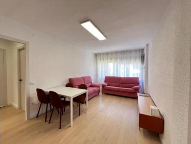 Piso Venta Amposta, Xiribecs Favaret