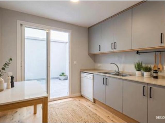 Piso Venta Amposta, Xiribecs Favaret