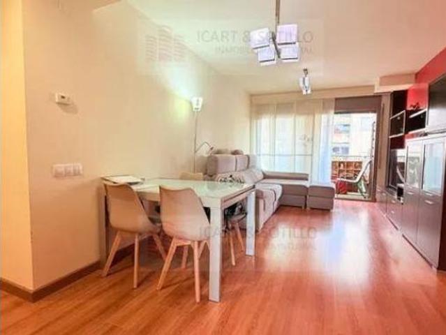 Piso Venta Amposta, Xiribecs Favaret