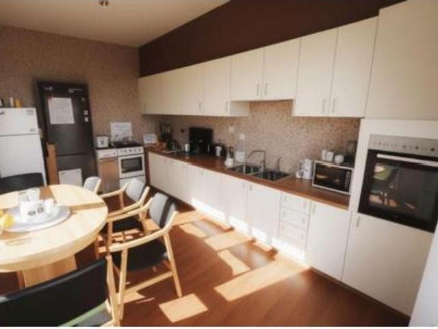 Piso Venta Amposta, Xiribecs Favaret