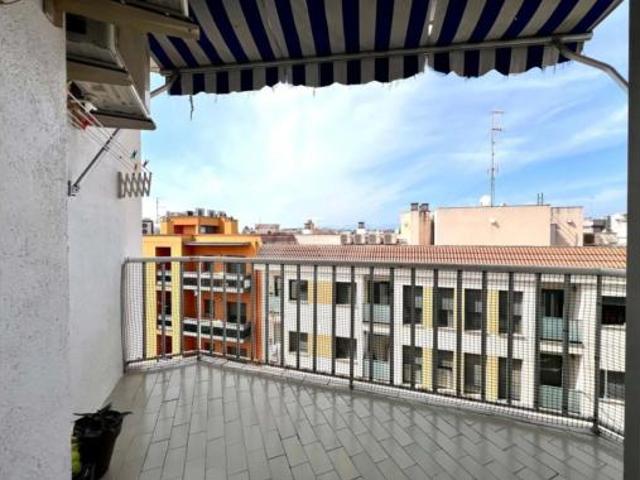 Piso Venta Amposta, Xiribecs Favaret