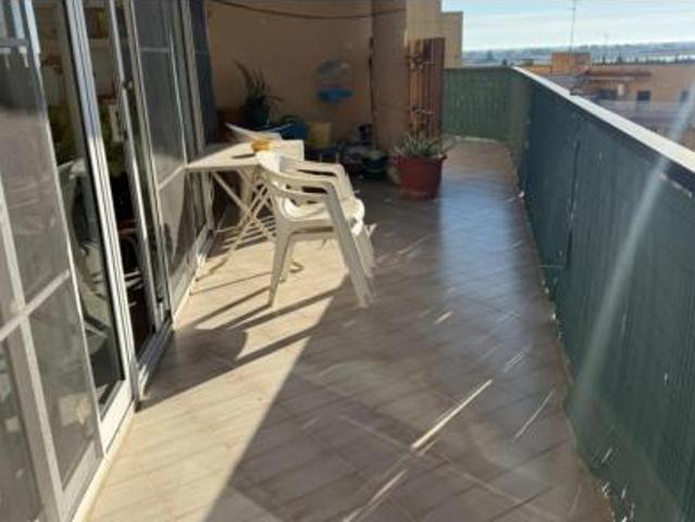 Piso Venta Amposta, Xiribecs Favaret
