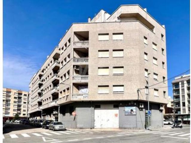 Piso Venta Amposta, Xiribecs Favaret