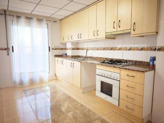 Piso Venta Amposta, Zona de l'Hospital
