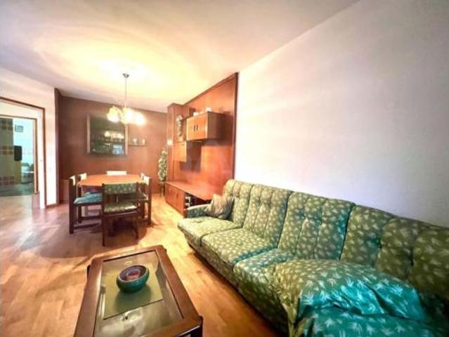 Piso Venta Amposta, Zona de l'Hospital
