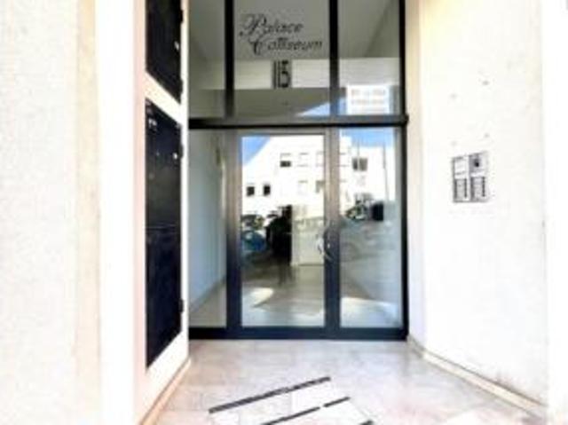 Piso Venta Amposta, Zona de l'Hospital