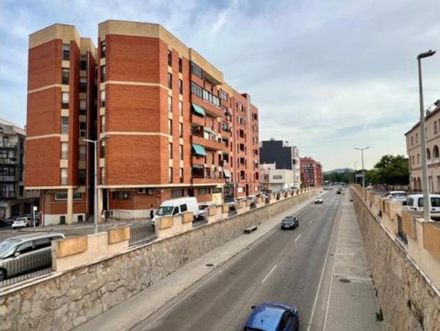 Piso Venta Amposta, Zona de l'Hospital