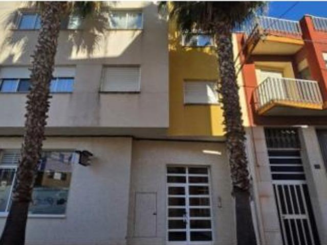 Piso Venta Amposta, Zona de l'Hospital
