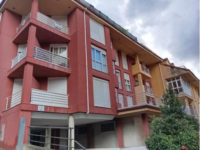 Piso Venta Ampuero, Ampuero