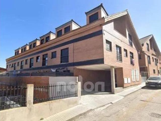 Piso Venta Anchuelo, Anchuelo