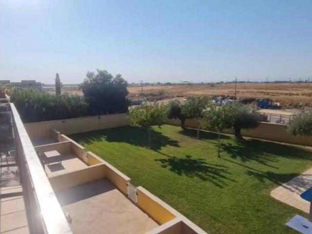 Piso Venta Anglesola, Anglesola