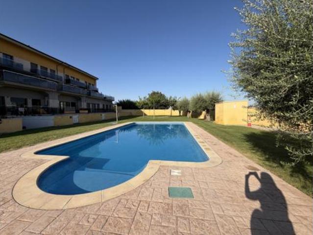 Piso Venta Anglesola, Anglesola
