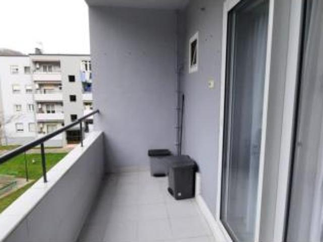 Piso Venta Andoain, Andoain