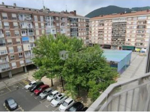 Piso Venta Andoain, Andoain