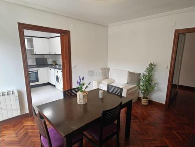 Piso Venta Andoain, Andoain