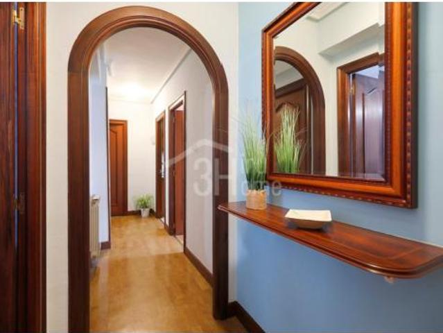 Piso Venta Andoain, Andoain